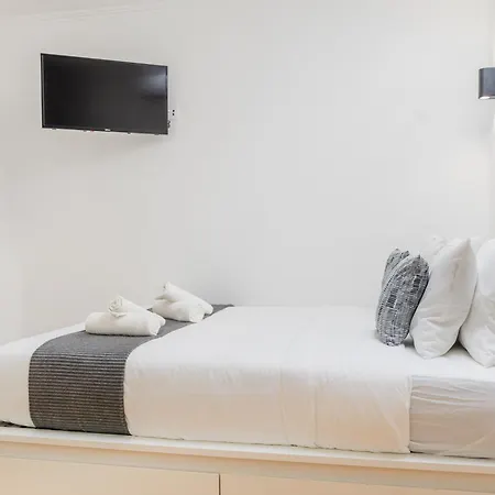 Stay House Arroios-3